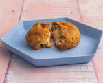 Cookie Kinder