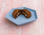 Cookie Oreo