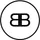 Logo Balobrador - Postres Artesanales